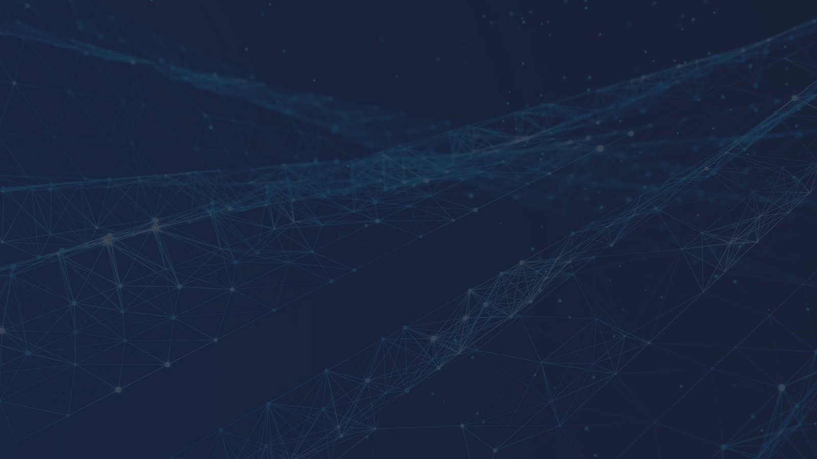 Page Banner Image